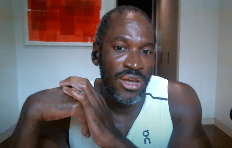 A Vingança do Ethereum: Arthur Hayes Prevê Alta para $10.000 