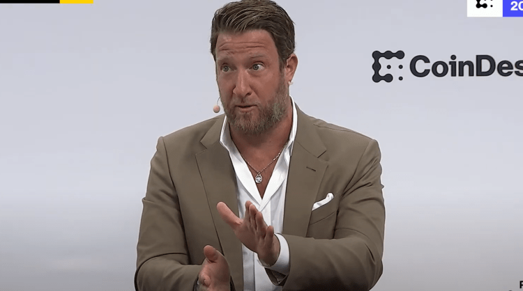 E se o XRP for o próximo Bitcoin? 