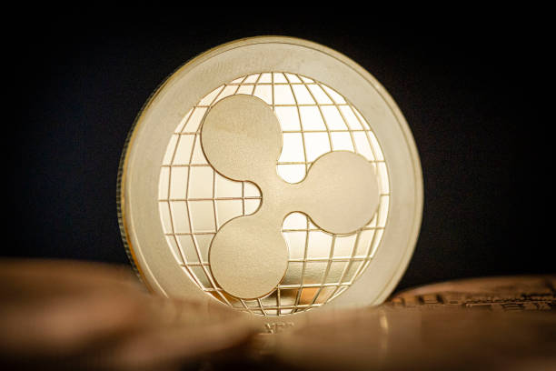 Dois Principais Níveis de Fibonacci Colocam o Preço do XRP em R$ 8,40 e R$ 27. 