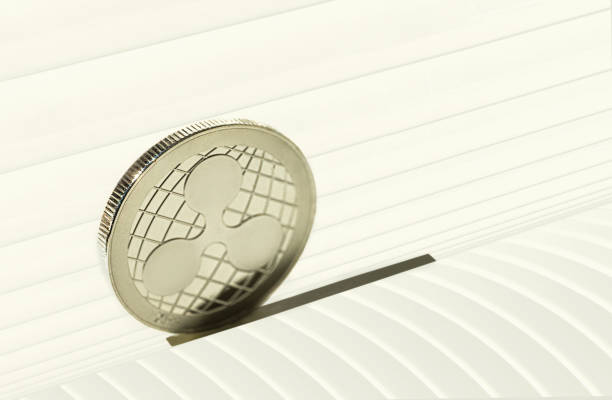 XRP Faz Dupla Rejeição – Veja Para Onde Pode Estar Indo a Seguir 