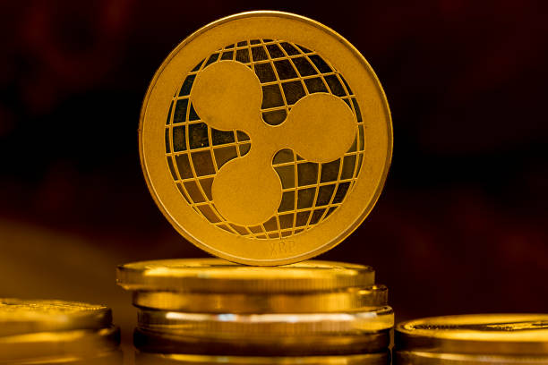 Rali semelhante ao de 2017 pode levar preço do XRP a $10. 