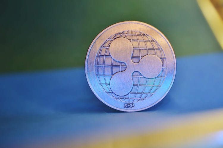 Preço do XRP Pode Subir Para $6: Onda 5 Parcialmente Completa Indica Que Ainda Há Espaço Para Crescer. 