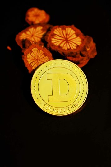 O sonho de US$ 1 do Dogecoin: Analista revela quando isso pode finalmente acontecer. 