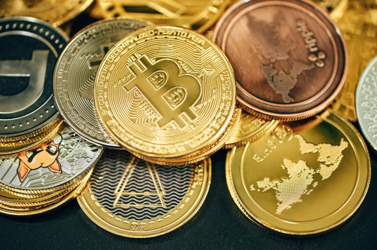 Ritmo de $10K do Bitcoin: Subida Constante Sinaliza Forte Impulso para $115K 