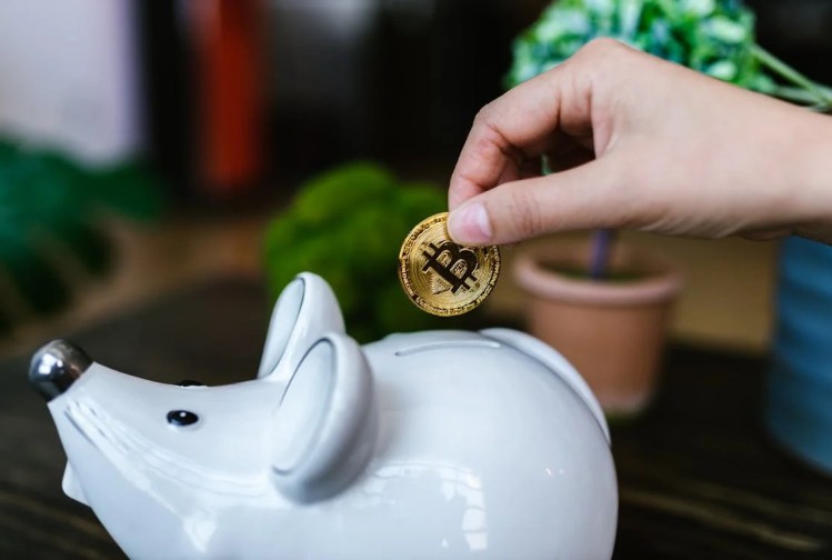Compre Bitcoin, Abandone os Bancos Antes que Seja Tarde Demais—Kiyosaki 