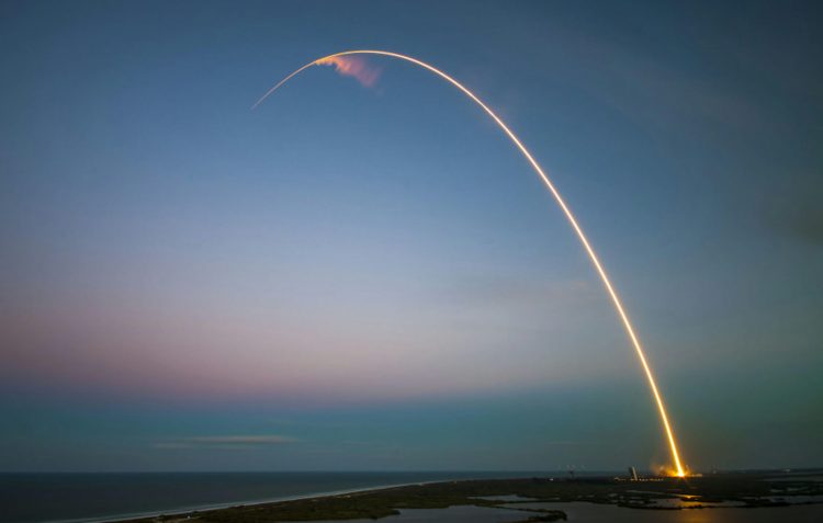 Aumento Monstruoso de 2.700% no XRP? Analista Prevê Movimento com Base nos Gráficos 