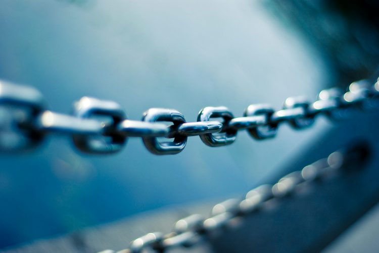 Ganância em Alta, Chainlink Estagnando: LINK Vai Ultrapassar $20 e Correr para $36,5? 