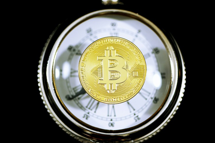 Bitcoin Dispara Com Baixo Interesse do Varejo – Uma Segunda Onda Está Chegando? 
