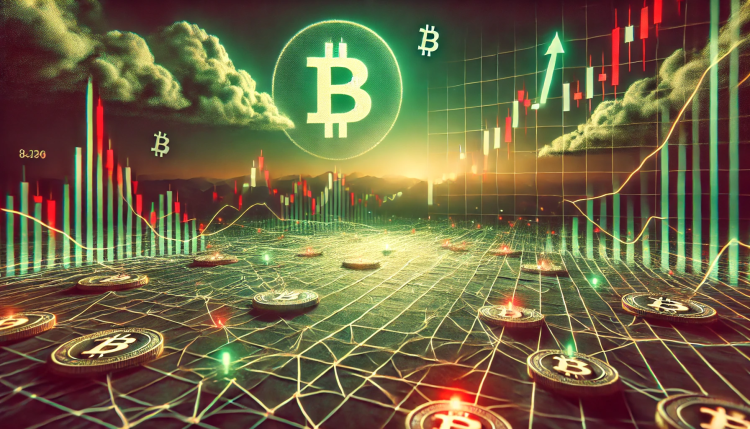 Atividade da Rede Bitcoin na Zona de Mercado de Urso—Aviso ou Oportunidade? 