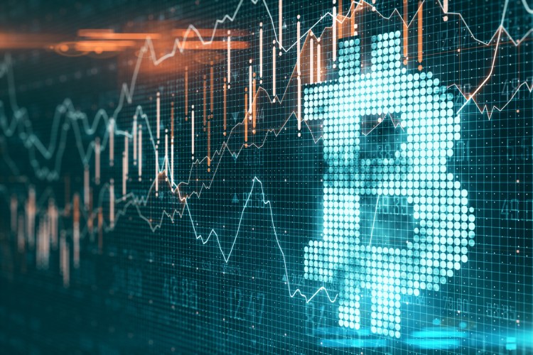 O preço do Bitcoin está indo para R$ 137 mil? Especialista de mercado diz que BTC rompeu desde novembro de 2024. 