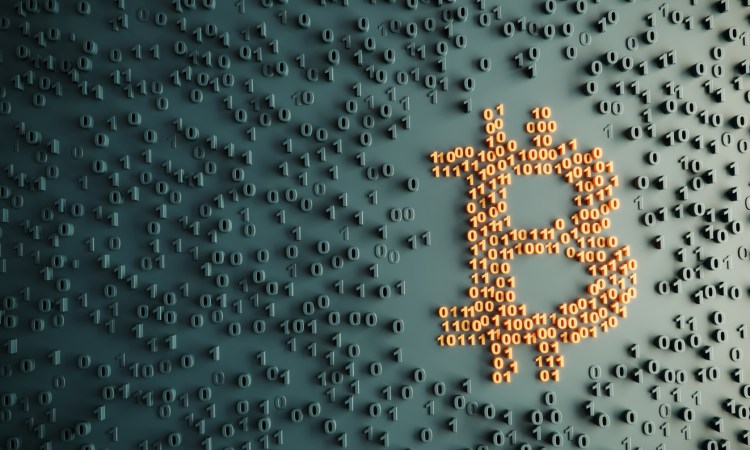 NVT Avançado do Bitcoin Permanece Acima Deste Limite Crítico — O Que Isso Significa Para a Ação de Preço 
