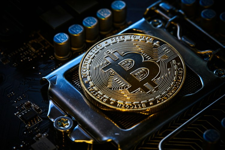 Bitcoin (BTC) Continuará a Rali de Descoberta de Preços se Mantiver Esses Níveis – Analista 