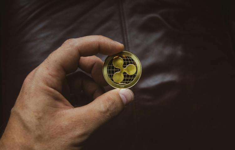 XRP Preparado para Alívio de Preço, Mas Apenas se os Touros Defenderem o Nível de Preço Chave de R$ 2,13 – Detalhes 