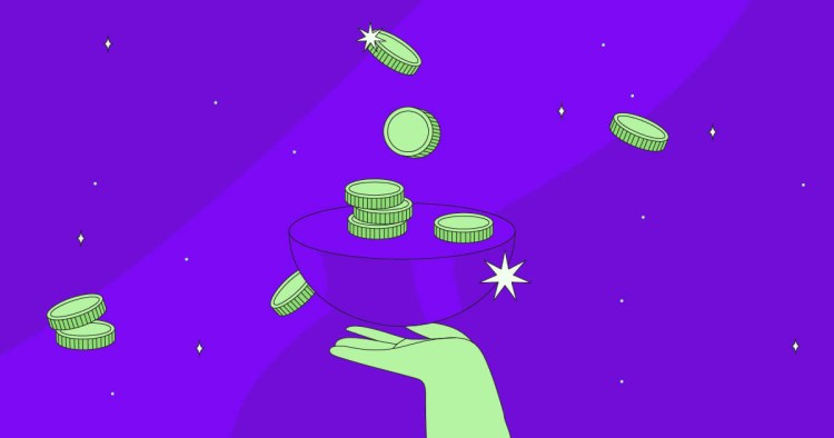 Projetos inovadores dominam as 3 melhores altcoins que valem a pena comprar em maio de 2025.