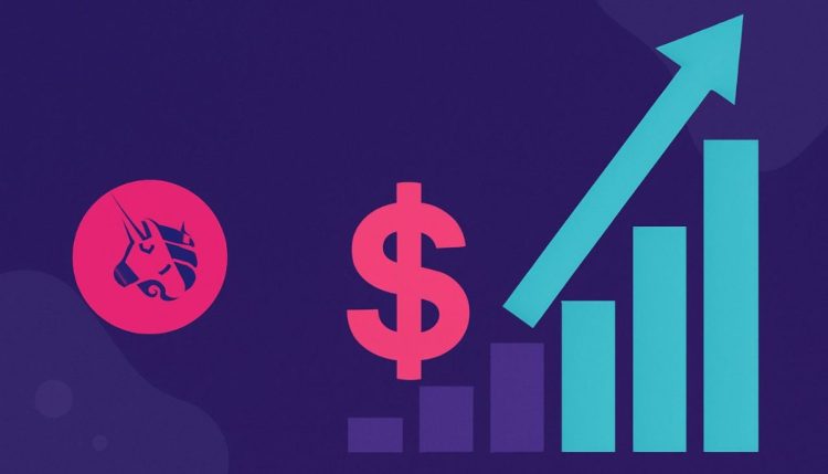 Nova Criptomoeda Explodirá em Popularidade. 