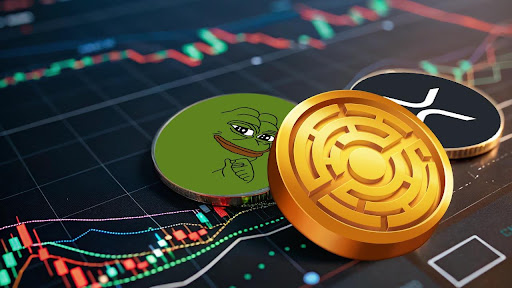 Top 3 Moedas Que Poderiam Fazer Você Milionário Antes do Verão