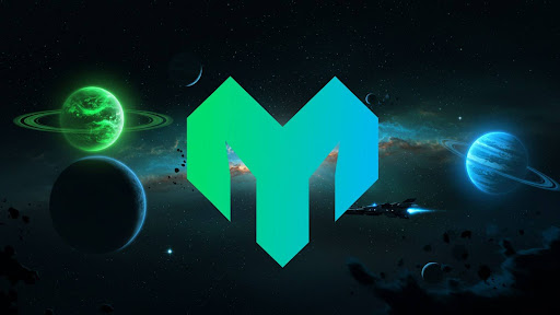 Previsão de Preço do SUI: Onde Estará o Preço do SUI no Próximo Mês Enquanto Investidores Correm para Se Juntar à Nova Cripto Mantix