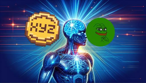 Adolescente investidor que ganhou 2 milhões de dólares com PEPE agora diz que XYZVerse pode ser o próximo grande sucesso ao nível da Solana.