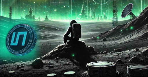 Previsão VeChain: Nova Altcoin Pode Superar o Preço do Litecoin em 90 Dias