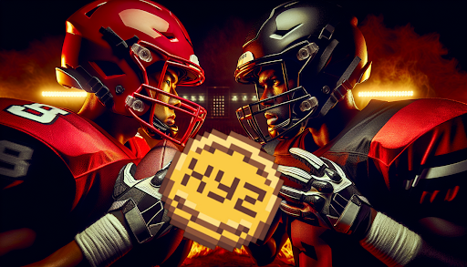 Baleia de Bitcoin com $500 milhões revela suas 5 principais altcoins para um portfólio cripto de $50 milhões — Memecoins ganham destaque