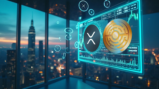 Previsão de Preço do XRP: O Lançamento do ETF XRP da ProShares Impulsionará o Preço do XRP para 17 USDT?