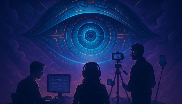 Worldcoin Lançado nos EUA, Moedas de IA Como SUBBD Devem Disparar 