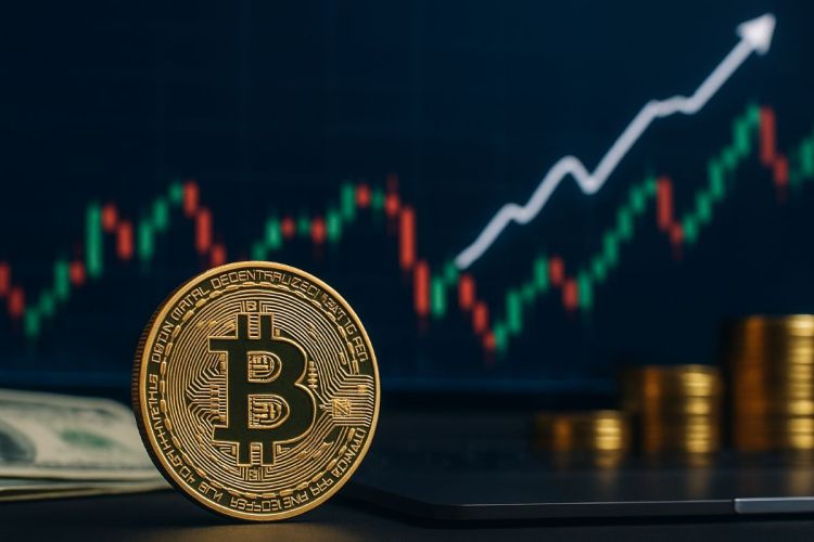 $15 bilhões em opções de Bitcoin expiram hoje: isso fará o token de alta do BTC disparar? 
