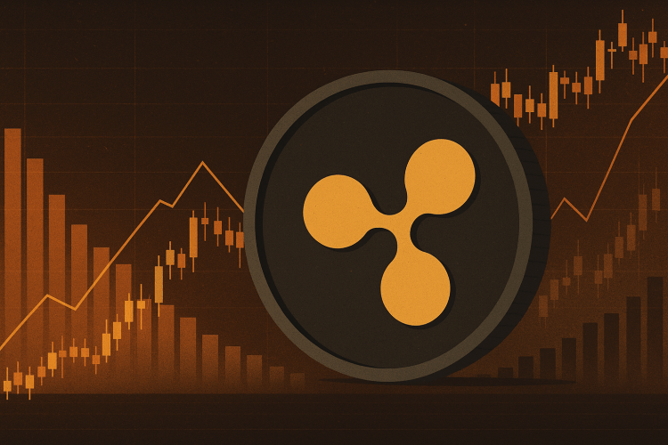 Ripple pode estar liberando liquidez de XRP por meio de portas dos fundos, afirma especialista em criptomoedas. 