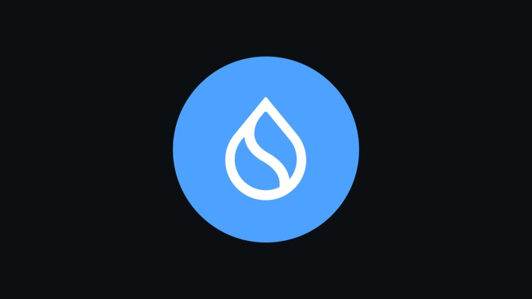 Rompimento à Vista? SUI Pronto para Testar Resistência Crucial de $3,5 com ATH em Perspectiva 