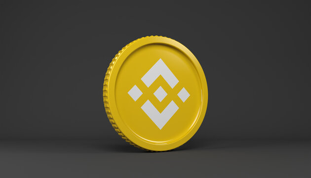 O Paradoxo do BNB: Ruptura de Baixa Encontra Bandeira de Alta, Qual Prevalecerá? 