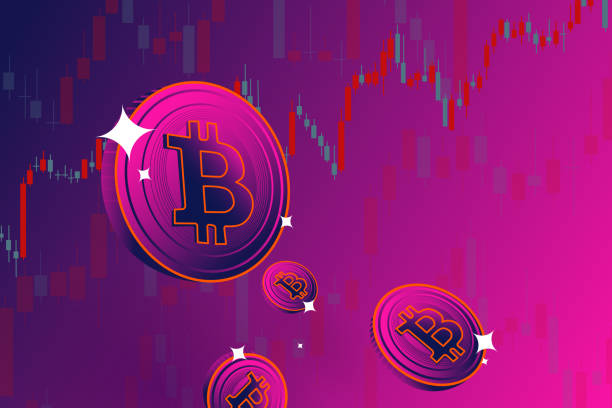Quebra de Preço do Bitcoin Estimula Vendas, Analista Revela o Que Acontecerá Se BTC Atingir 92.800. 