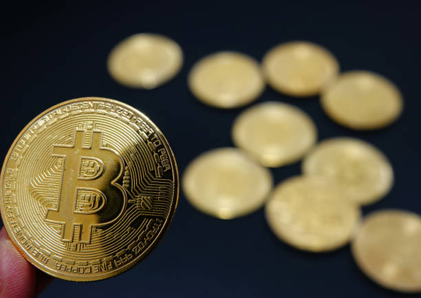 Queda do Preço do Bitcoin Abaixo de $100,000 Ainda é Possível: Analistas Emitam Alertas de Tendência de Baixa 