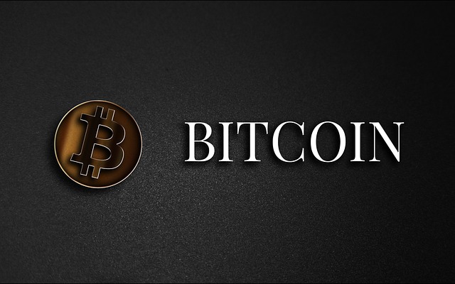 Mas e quanto ao XRP? 