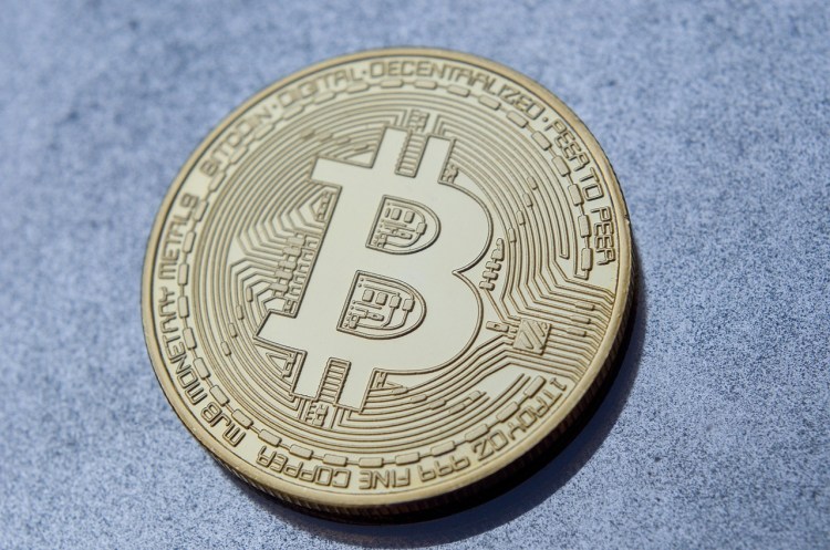 Preço do Bitcoin a $145.000 em setembro? Dojis de alta sugerem movimento ascendente. 