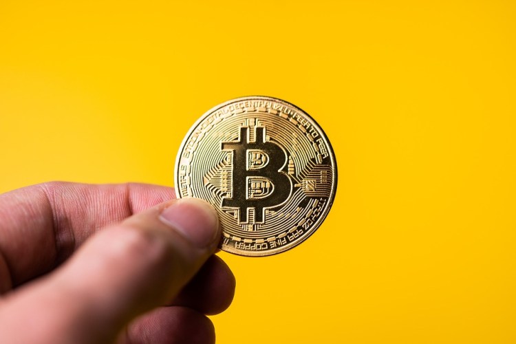 Por que a data de 22 de junho é importante enquanto o preço do Bitcoin flerta com $100.000? 
