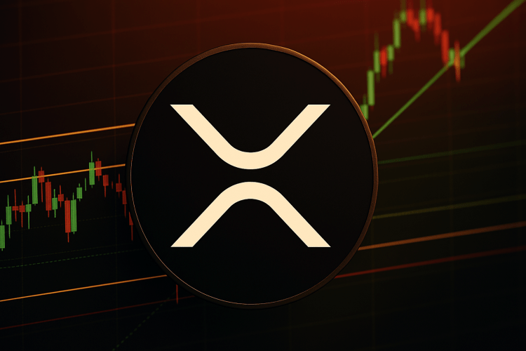 XRP pode cair para $1,55 antes de uma alta explosiva, alerta analista. 