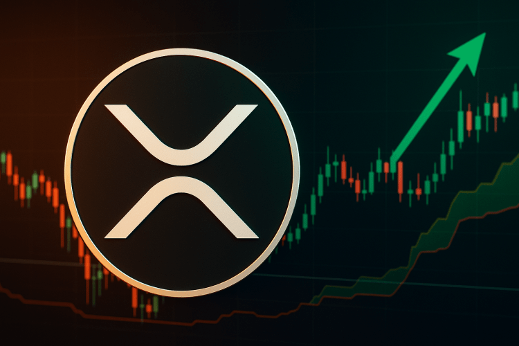 Ainda Dormindo com XRP? Analista Diz que Rompimento de $8 Está ‘Aguardando’