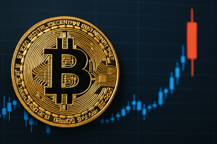 Comprar Bitcoin Agora? Ainda Não—Analista Diz que o Tempo é a Chave 