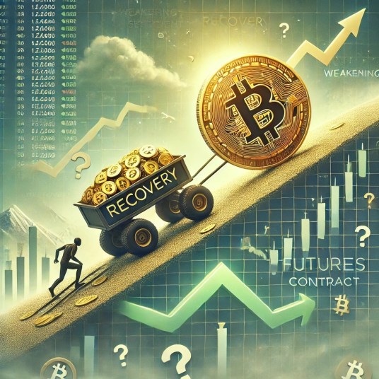 Bitcoin se Aproxima de Máxima Histórica enquanto Comportamento de Baleias Sugere Mais Alta. 