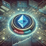 DALLC2B7E-2025-06-09-14.41.23-A-symbolic-and-analytical-digital-illustration-representing-Ethereums-realized-price-signaling-a-potential-market-reset.-In-the-center-the-Ethereum-KxTkgv-150x150.jpg?crop=1