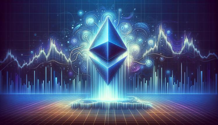 Preço do Ethereum Enfrenta Pressão de Queda — Mais Dor Antes de uma Recuperação? 
