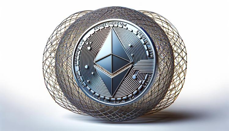 Preço do Ethereum Preso em um Intervalo — Estão os Touros Prontos para Romper? 