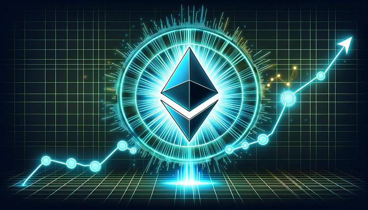 Metas de Preço do Ethereum Rompimento de Alta — A Momentum o Levará Além dos Obstáculos? 