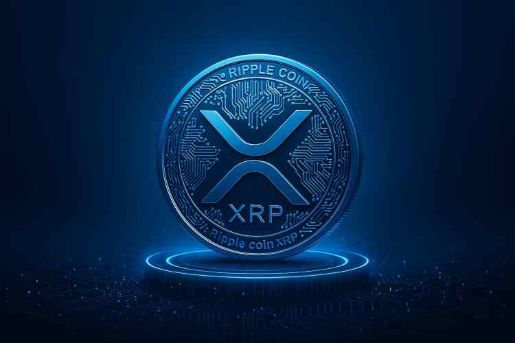 Deaton diz que IPO da Ripple pode desencadear uma avaliação de $100 bilhões, quão alto será o preço do XRP? 