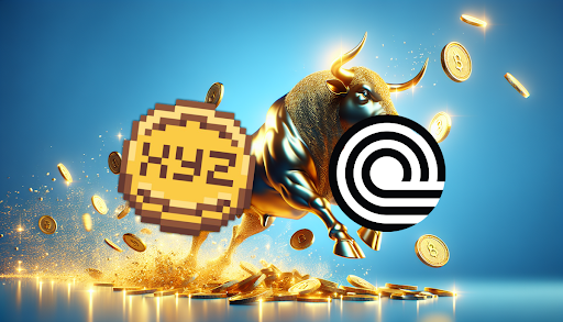 Preço da ONDO Cai 10% Apesar do Lançamento da Aliança — Choque de Mercado Atinge Ativos Tokenizados