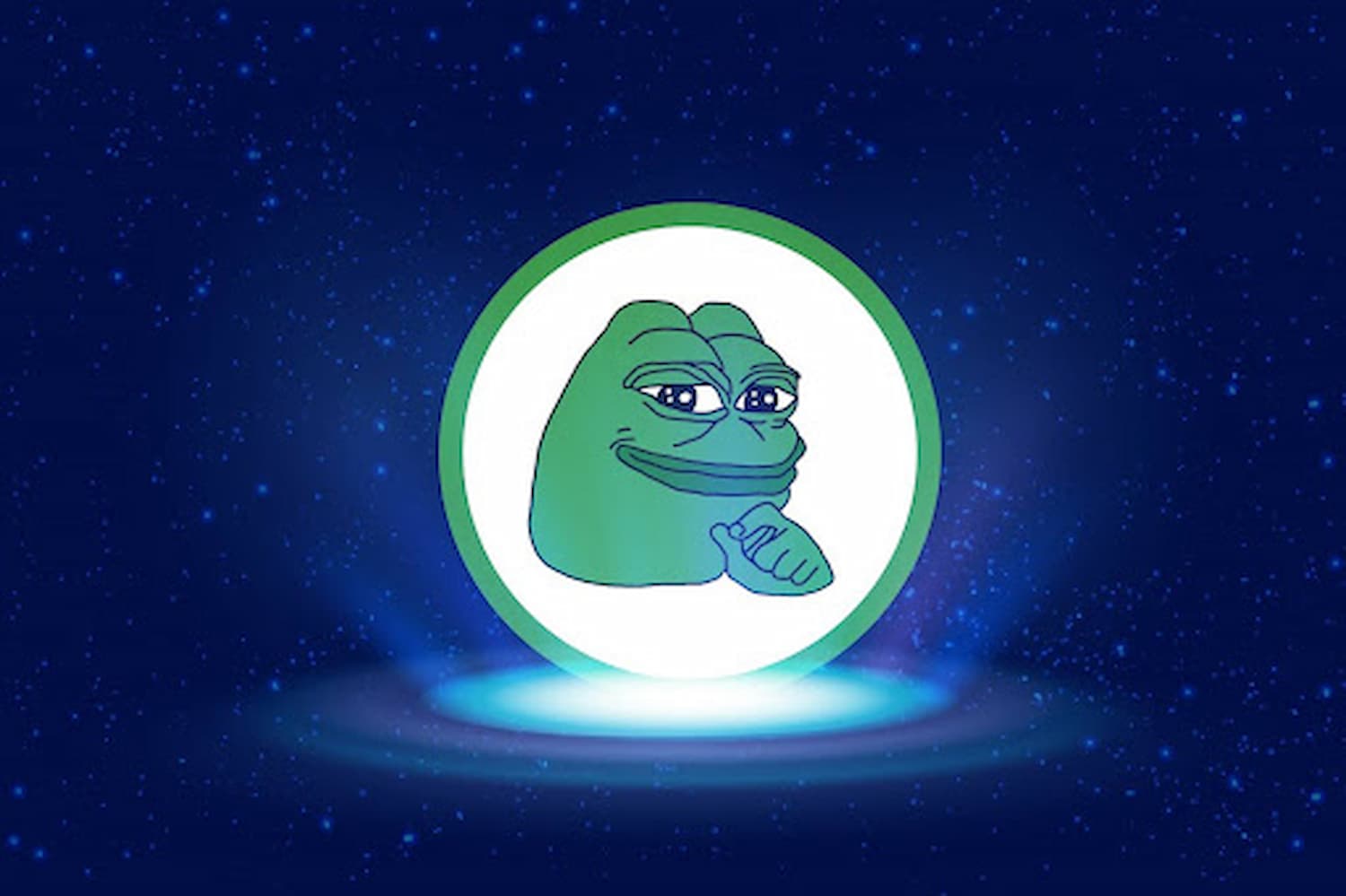 Previsão de Preço da Pepe Coin: Próxima Alta dos Meme Coins Enquanto Kangamoon Lança Jogo Play-to-Earn