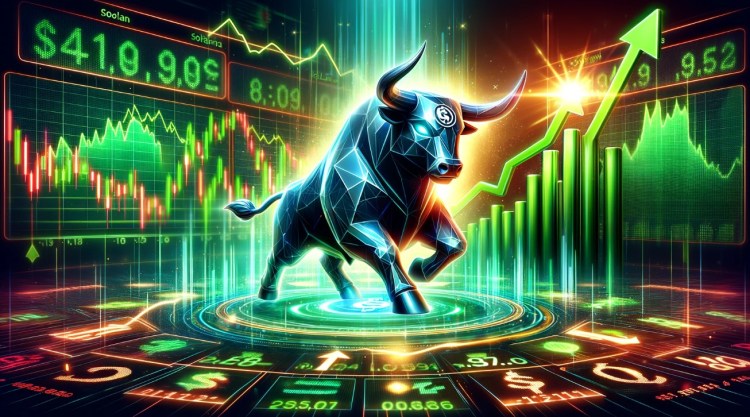 World Liberty Financial Recebe $100 Milhões de Investimento em Criptomoeda dos EAU 