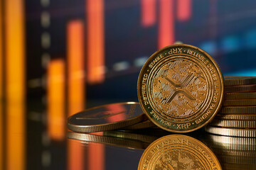 Especialistas Preveem Movimento Acima de $4. 