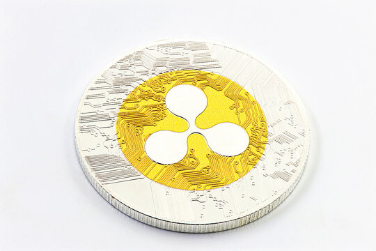 Contagem de 5 Ondas do XRP Mostra Quando o Preço Atingirá Novas Máximas Acima de $5 