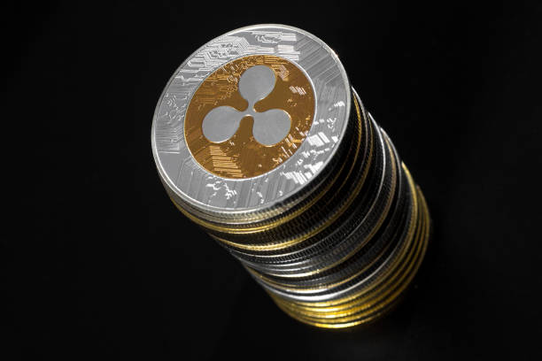 Ripple planeja capturar 14% do volume da SWIFT, USDC chega ao XRPL – O que isso significa para o preço do XRP? 